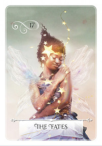 Pisces daily love oracle