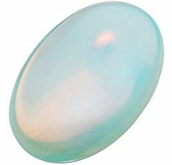 Opalite from Amazon