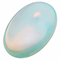 Opalite from Amazon