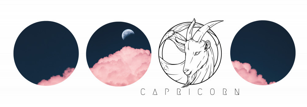 Capricorn