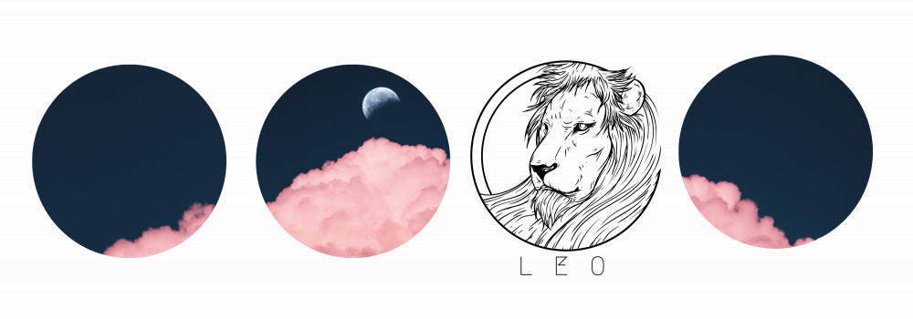 Leo