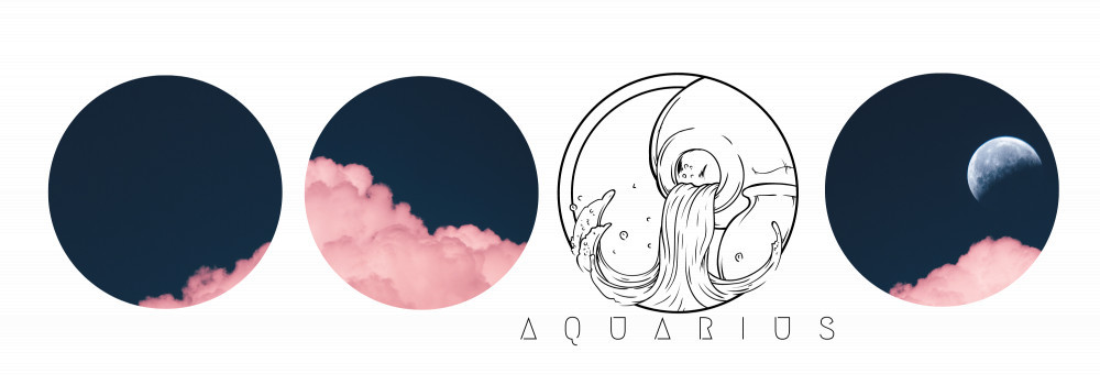 Aquarius