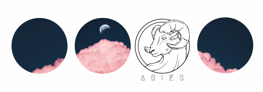 Aries