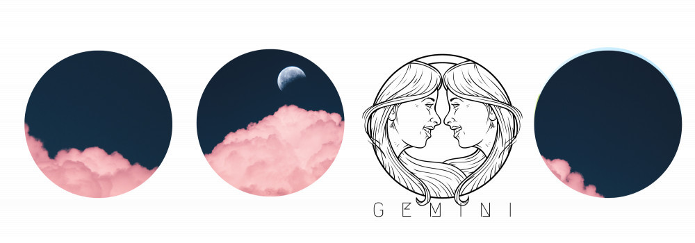 Gemini