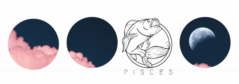 Pisces