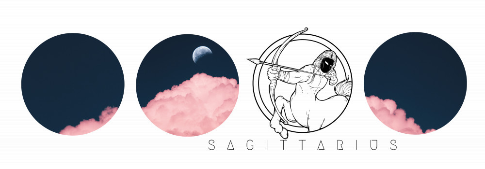 Sagittarius