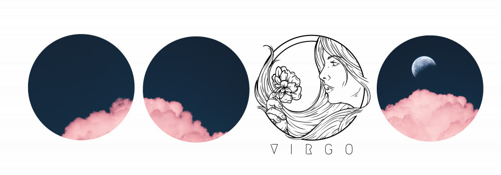 Virgo