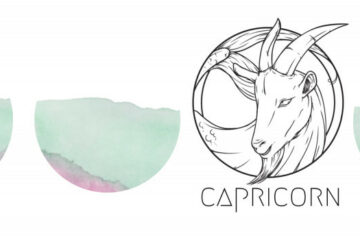 Capricorn