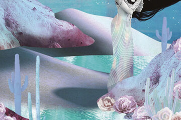 Deep Replenishment - Work Your Light