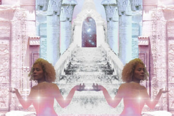 Inner Temple