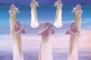 Protection (Work Your Light)
