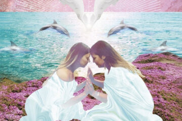 Soul Family (Work Your Light Oracle)