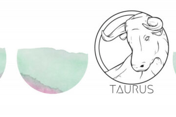 Taurus