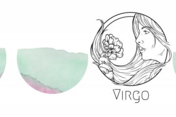 Virgo