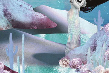 Deep Replenishment
