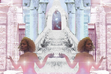 Inner Temple
