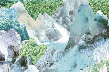 Lemuria