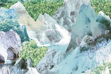 Lemuria