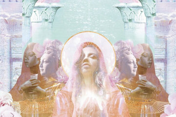 Sisterhood of the Rose