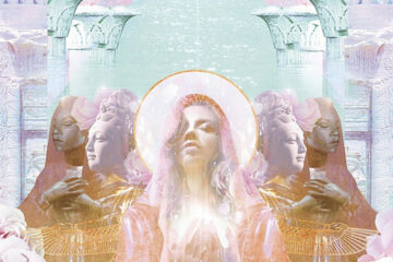 Sisterhood of the Rose