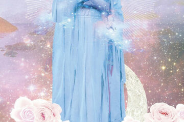 Star Mother