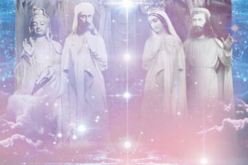Council of Light
