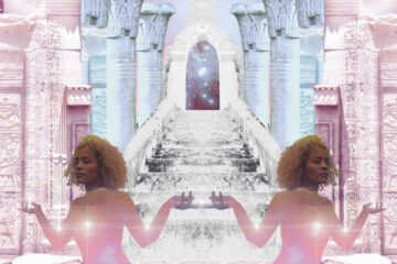 Inner Temple