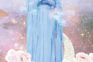 Star Mother