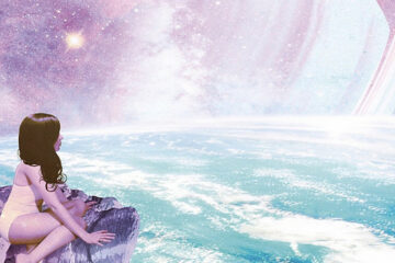 Starseed
