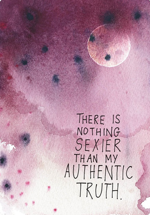 There is nothing sexier... There is nothing sexier...