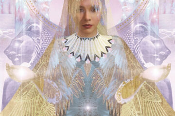 Priestess