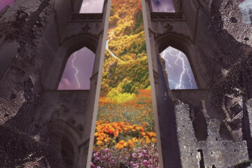 The Crumbling