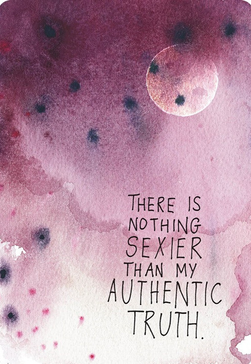 There is nothing sexier...