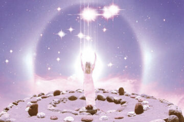 Birthing a New Age
