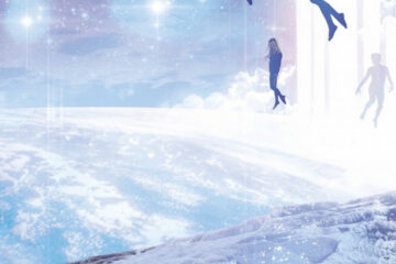 Pleiades