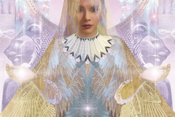Priestess