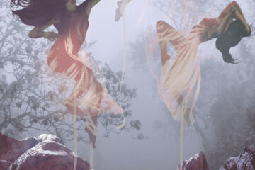 Unbound