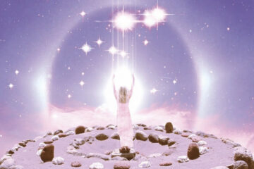 Birthing a New Age
