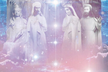Council of Light