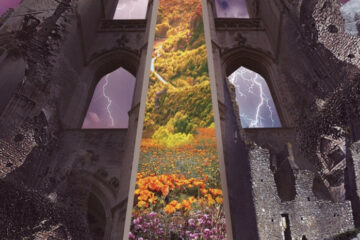 The Crumbling