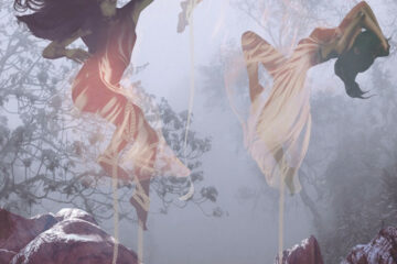 Unbound