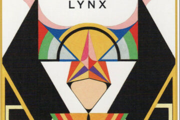 Lynx