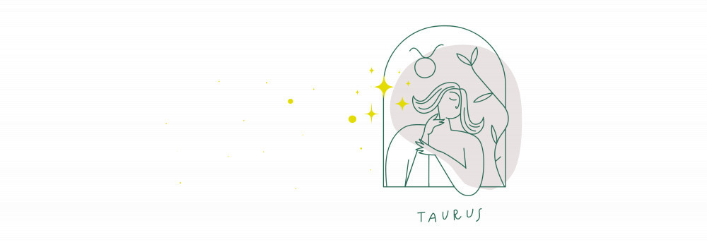 Taurus Love Tarot