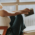 How to Take Advantage of the Virgo Season this 2026