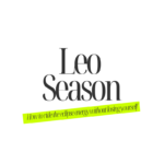 Leo Season 2026: How to Ride the Eclipse Energy Without Losing Yourself